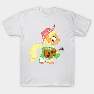 Apple Chord T-Shirt